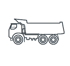 千亿国际(中国集团)唯一官方网站