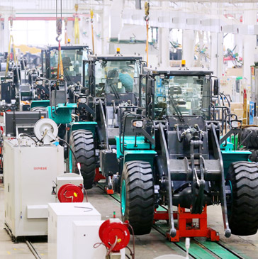 千亿国际(中国集团)唯一官方网站