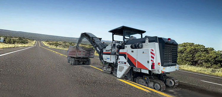 千亿国际(中国集团)唯一官方网站