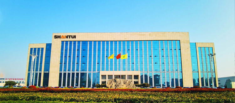 千亿国际(中国集团)唯一官方网站