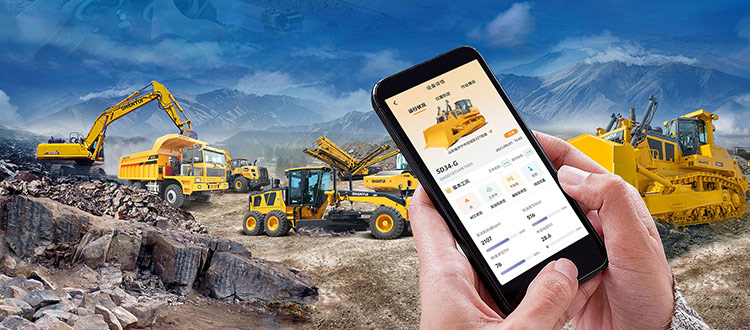 千亿国际(中国集团)唯一官方网站