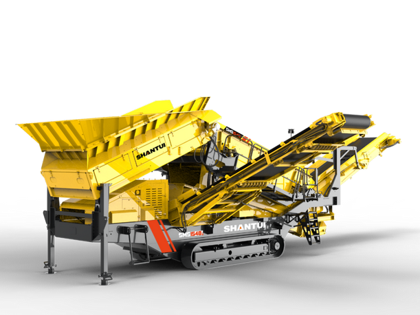 千亿国际(中国集团)唯一官方网站