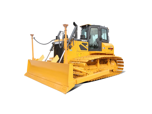 千亿国际(中国集团)唯一官方网站