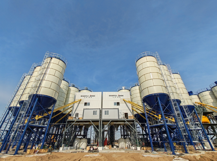 千亿国际(中国集团)唯一官方网站