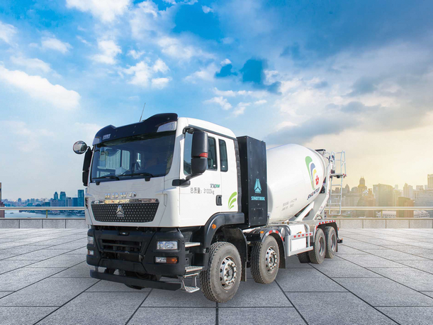 千亿国际(中国集团)唯一官方网站