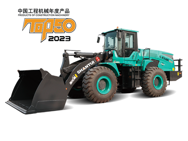 千亿国际(中国集团)唯一官方网站