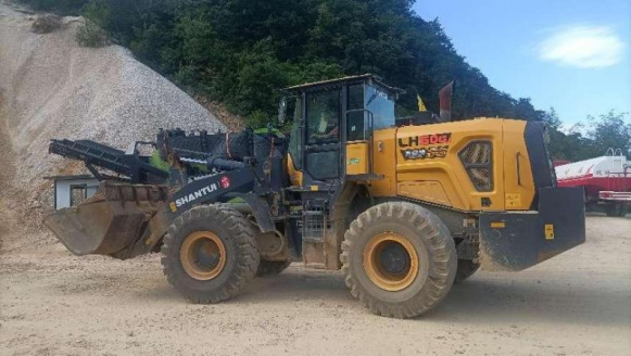 千亿国际(中国集团)唯一官方网站