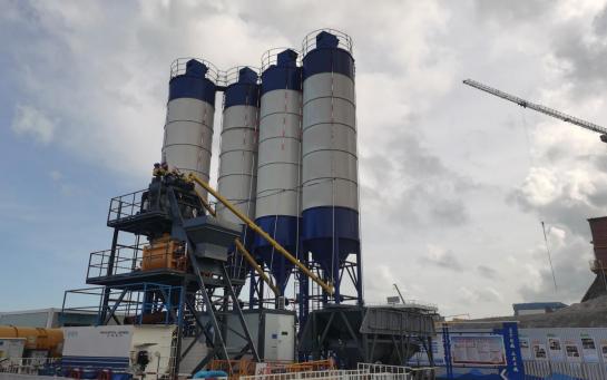 千亿国际(中国集团)唯一官方网站