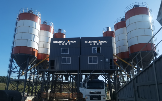 千亿国际(中国集团)唯一官方网站