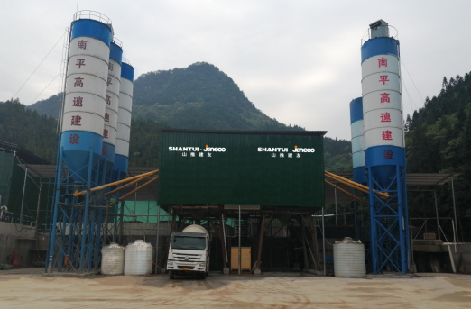 千亿国际(中国集团)唯一官方网站