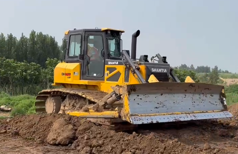 千亿国际(中国集团)唯一官方网站