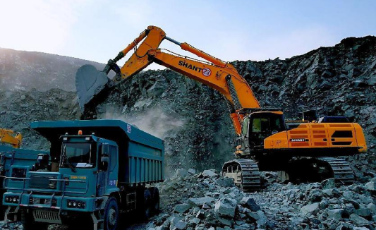 千亿国际(中国集团)唯一官方网站