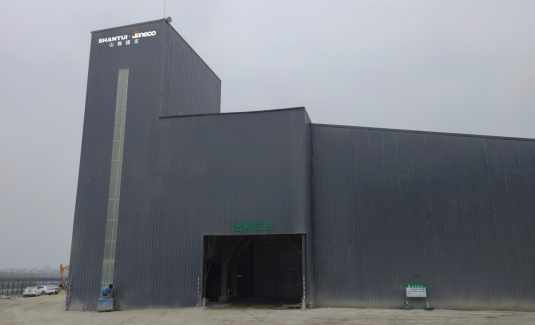 千亿国际(中国集团)唯一官方网站