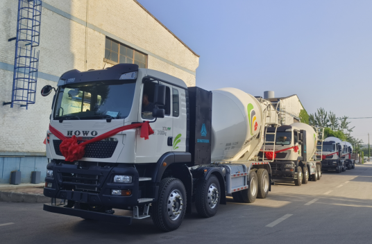 千亿国际(中国集团)唯一官方网站