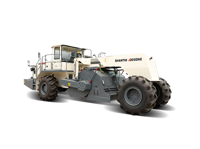 千亿国际(中国集团)唯一官方网站