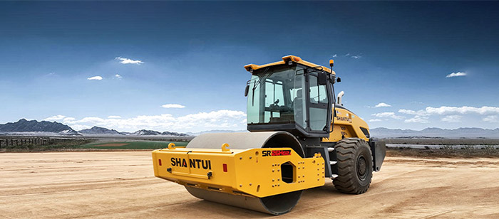 千亿国际(中国集团)唯一官方网站