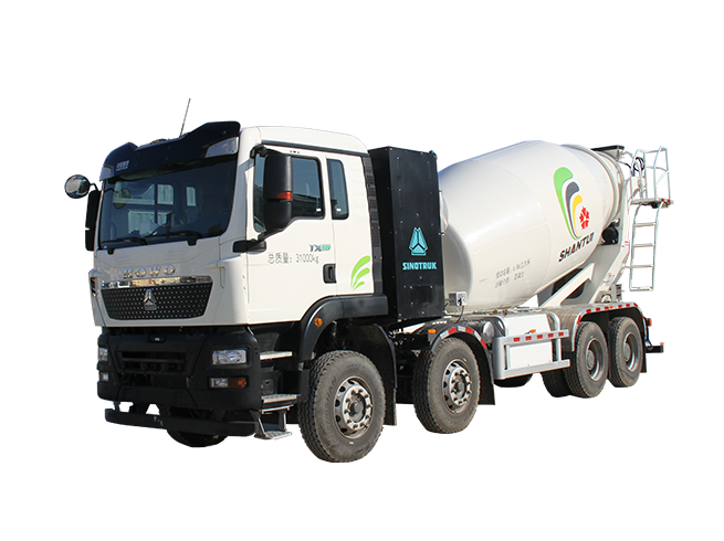 千亿国际(中国集团)唯一官方网站