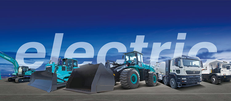 千亿国际(中国集团)唯一官方网站