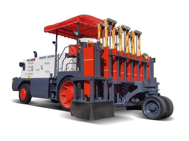 千亿国际(中国集团)唯一官方网站