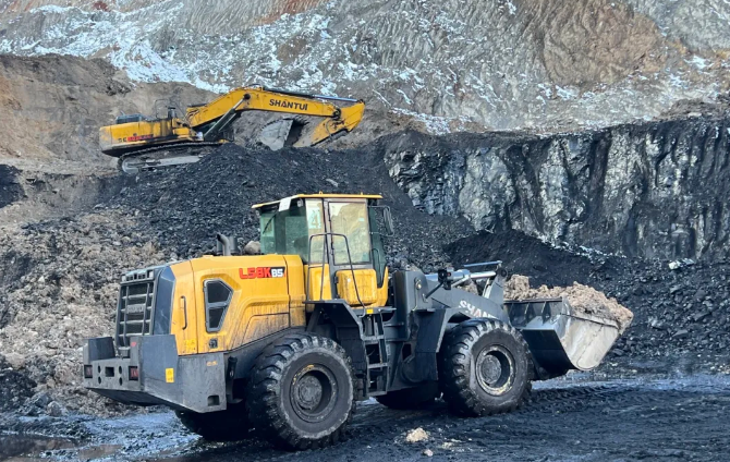 千亿国际(中国集团)唯一官方网站