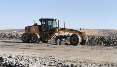 千亿国际(中国集团)唯一官方网站