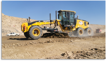 千亿国际(中国集团)唯一官方网站