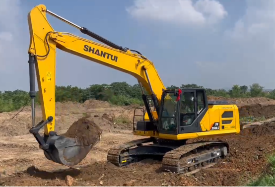 千亿国际(中国集团)唯一官方网站