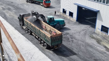 千亿国际(中国集团)唯一官方网站