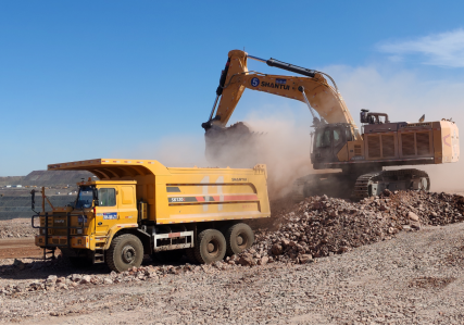 千亿国际(中国集团)唯一官方网站