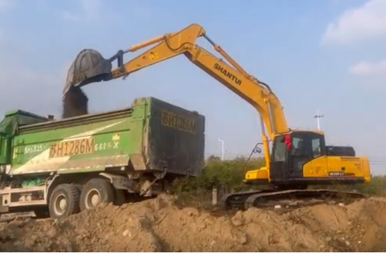 ca692dd721ee40d08ee9a1fc4258e8e2