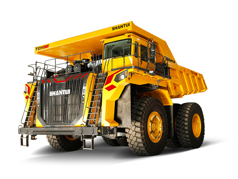 千亿国际(中国集团)唯一官方网站