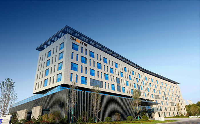 千亿国际(中国集团)唯一官方网站