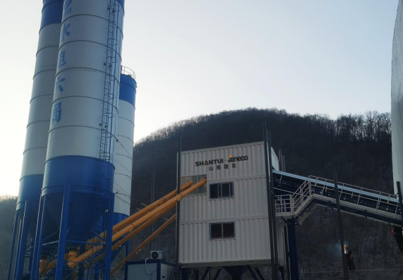 千亿国际(中国集团)唯一官方网站