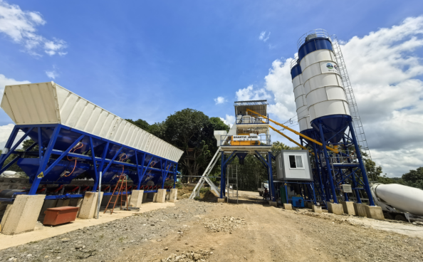 千亿国际(中国集团)唯一官方网站