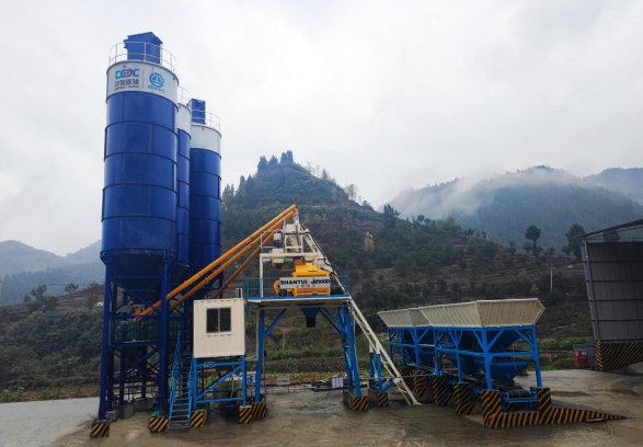 千亿国际(中国集团)唯一官方网站