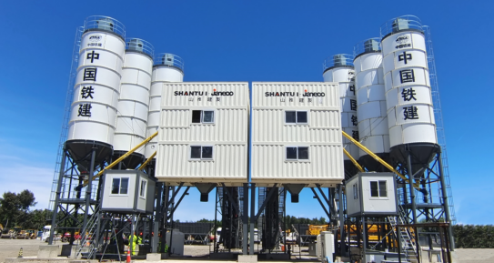 千亿国际(中国集团)唯一官方网站