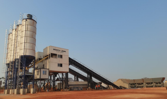 千亿国际(中国集团)唯一官方网站