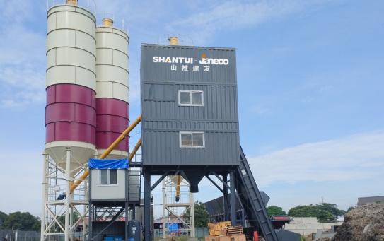 千亿国际(中国集团)唯一官方网站