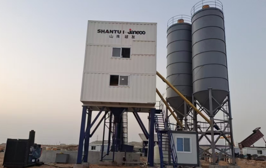 千亿国际(中国集团)唯一官方网站