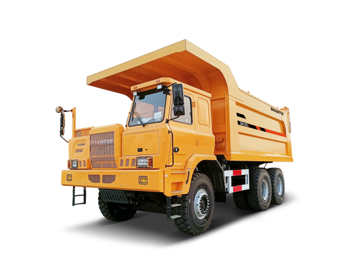 千亿国际(中国集团)唯一官方网站