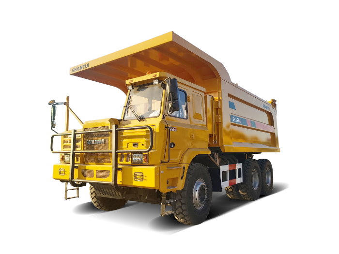 千亿国际(中国集团)唯一官方网站