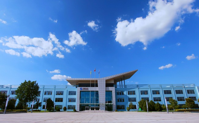 11月11日，，千亿国际收购山重修机，，成为全资子公司