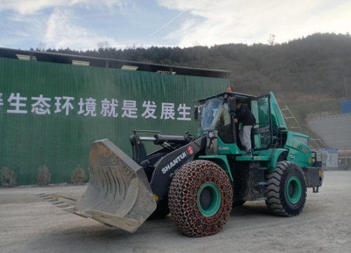 千亿国际(中国集团)唯一官方网站