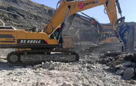 千亿国际(中国集团)唯一官方网站