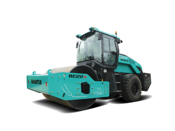 千亿国际(中国集团)唯一官方网站