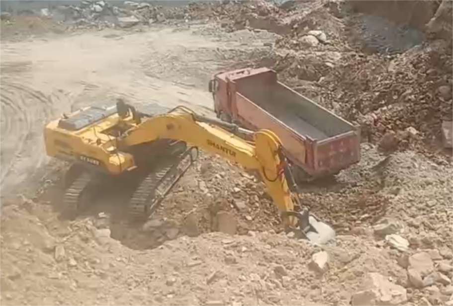 千亿国际(中国集团)唯一官方网站