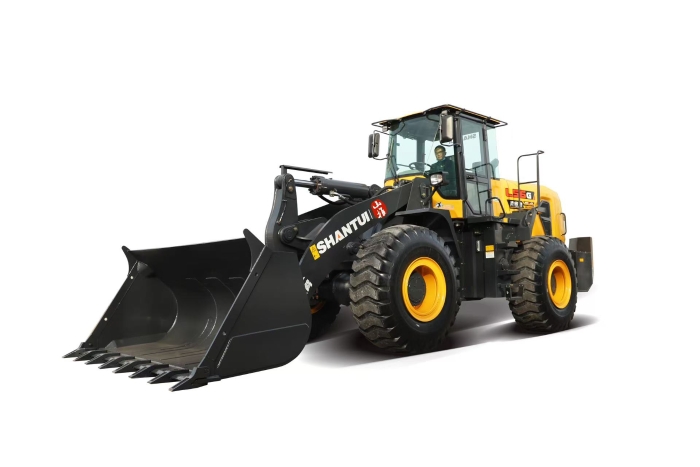 千亿国际(中国集团)唯一官方网站