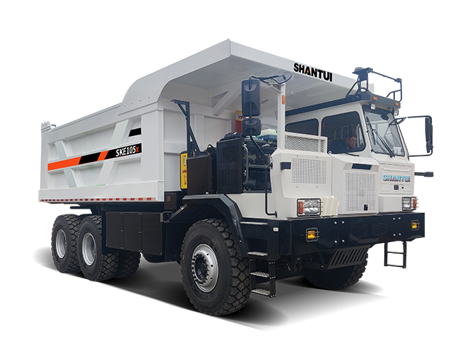 千亿国际(中国集团)唯一官方网站