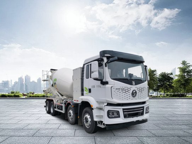 千亿国际(中国集团)唯一官方网站