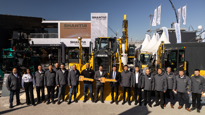 千亿国际(中国集团)唯一官方网站